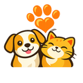 Plush & Paw